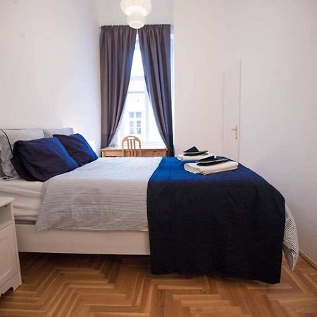 City Center Budapeszt Zewnętrze zdjęcie